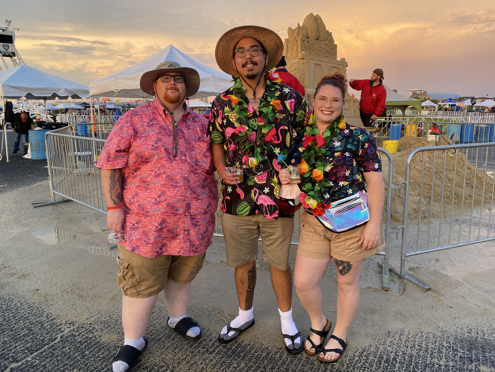 IMG_0013.jpeg